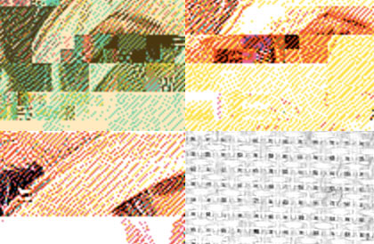 recent images