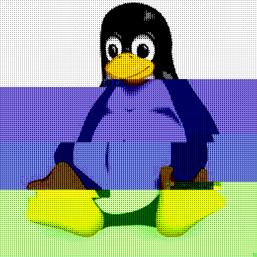 Linux