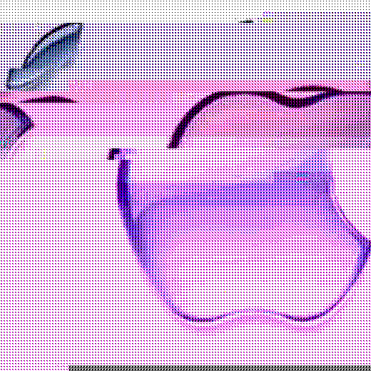 Mac
