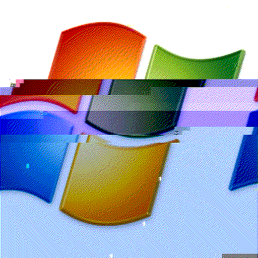 Windows